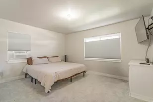 101 Harrison Blvd, Ogden, UT 84404 - Photo 10