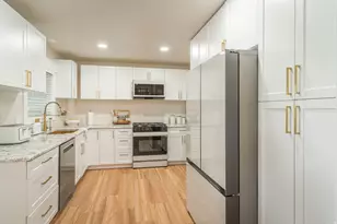 101 Harrison Blvd, Ogden, UT 84404 - Photo 6