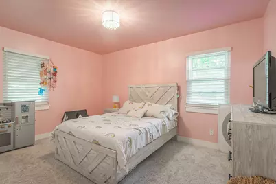 101 Harrison Blvd, Ogden, UT 84404 - Photo 12