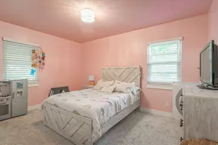 101 Harrison Blvd, Ogden, UT 84404 - Photo 12