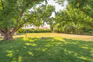 101 Harrison Blvd, Ogden, UT 84404 - Photo 22