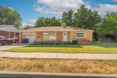 101 Harrison Blvd, Ogden, UT 84404 - Photo 2
