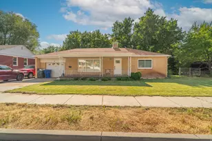 101 Harrison Blvd, Ogden, UT 84404 - Photo 2
