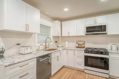 101 Harrison Blvd, Ogden, UT 84404 - Photo 8