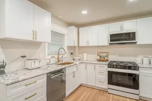 101 Harrison Blvd, Ogden, UT 84404 - Photo 8
