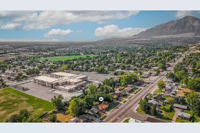 101 Harrison Blvd, Ogden, UT 84404 - Photo 28