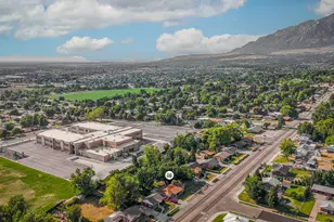 101 Harrison Blvd, Ogden, UT 84404 - Photo 28