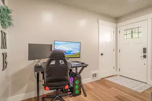 101 Harrison Blvd, Ogden, UT 84404 - Photo 4