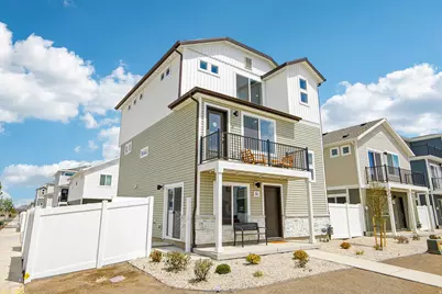 53 N Jordan River Way, Saratoga Springs, UT 84045 - Photo 1