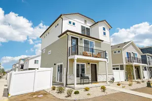 53 N Jordan River Way, Saratoga Springs, UT 84045 - Photo 1