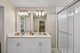 53 N Jordan River Way, Saratoga Springs, UT 84045 - Photo 26