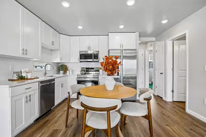 53 N Jordan River Way, Saratoga Springs, UT 84045 - Photo 6