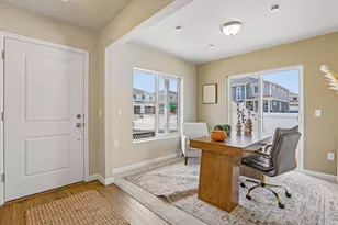 53 N Jordan River Way, Saratoga Springs, UT 84045 - Photo 10