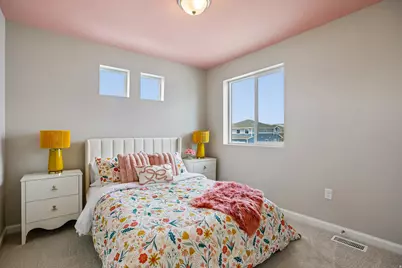 53 N Jordan River Way, Saratoga Springs, UT 84045 - Photo 14