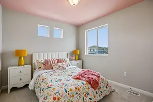 53 N Jordan River Way, Saratoga Springs, UT 84045 - Photo 14