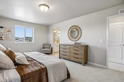 53 N Jordan River Way, Saratoga Springs, UT 84045 - Photo 22