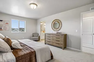 53 N Jordan River Way, Saratoga Springs, UT 84045 - Photo 22