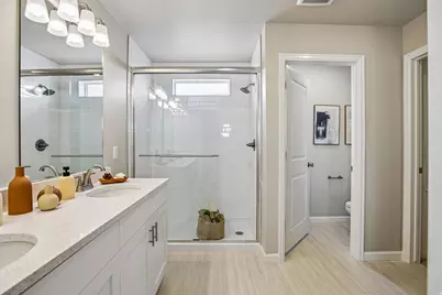 53 N Jordan River Way, Saratoga Springs, UT 84045 - Photo 24