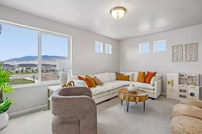53 N Jordan River Way, Saratoga Springs, UT 84045 - Photo 18