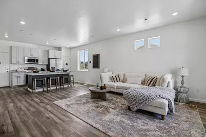 434 N Weber River Rd, Saratoga Springs, UT 84045 - Photo 6