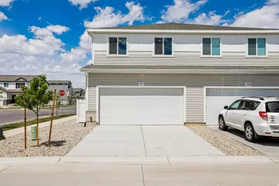 434 N Weber River Rd, Saratoga Springs, UT 84045 - Photo 20