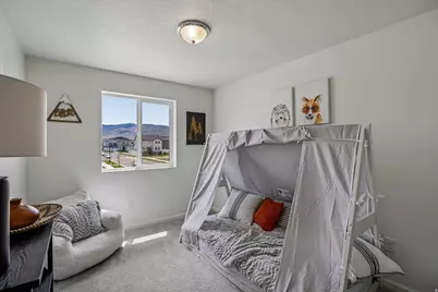 434 N Weber River Rd, Saratoga Springs, UT 84045 - Photo 16