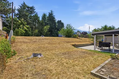470 Polk Ave, Ogden, UT 84404 - Photo 18