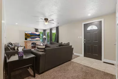 470 Polk Ave, Ogden, UT 84404 - Photo 4