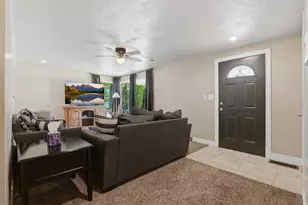 470 Polk Ave, Ogden, UT 84404 - Photo 4