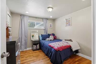 470 Polk Ave, Ogden, UT 84404 - Photo 14