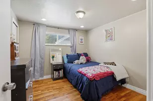 470 Polk Ave, Ogden, UT 84404 - Photo 14