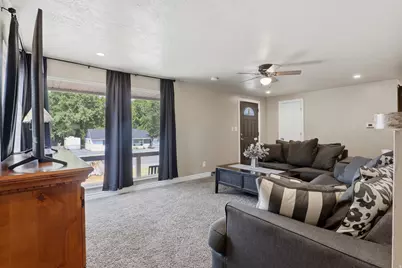 470 Polk Ave, Ogden, UT 84404 - Photo 6