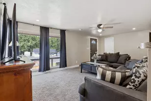 470 Polk Ave, Ogden, UT 84404 - Photo 6