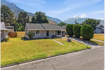 470 Polk Ave, Ogden, UT 84404 - Photo 2
