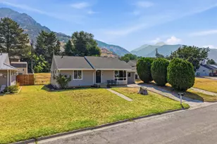 470 Polk Ave, Ogden, UT 84404 - Photo 2