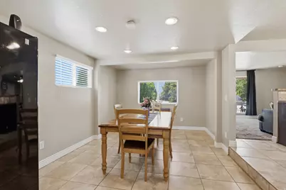 470 Polk Ave, Ogden, UT 84404 - Photo 10