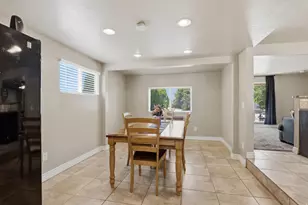 470 Polk Ave, Ogden, UT 84404 - Photo 10