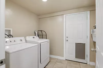 470 Polk Ave, Ogden, UT 84404 - Photo 12