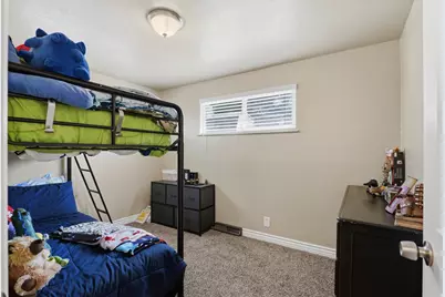 470 Polk Ave, Ogden, UT 84404 - Photo 16