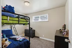470 Polk Ave, Ogden, UT 84404 - Photo 16
