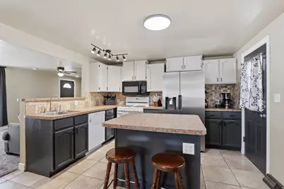 470 Polk Ave, Ogden, UT 84404 - Photo 8