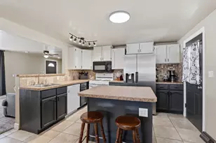 470 Polk Ave, Ogden, UT 84404 - Photo 8