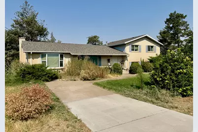 2361 S 3500 W, Taylor, UT 84401 - Photo 2