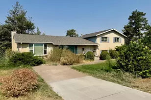 2361 S 3500 W, Taylor, UT 84401 - Photo 2