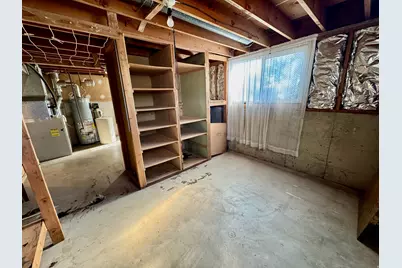 2361 S 3500 W, Taylor, UT 84401 - Photo 26