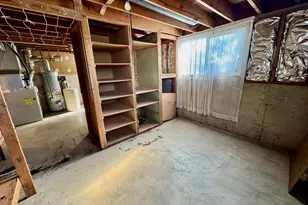 2361 S 3500 W, Taylor, UT 84401 - Photo 26