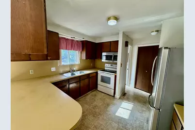 2361 S 3500 W, Taylor, UT 84401 - Photo 10
