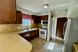 2361 S 3500 W, Taylor, UT 84401 - Photo 10