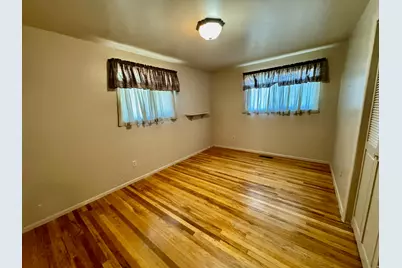 2361 S 3500 W, Taylor, UT 84401 - Photo 20