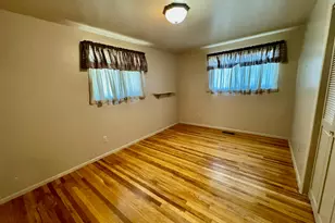 2361 S 3500 W, Taylor, UT 84401 - Photo 20